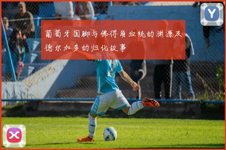 葡萄牙国脚与佛得角血统的渊源及德尔加多的归化故事